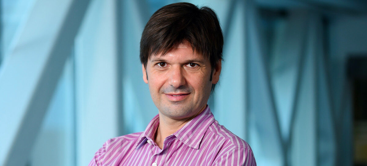 WebBeds sceglie Fernando Morote come chief commercial officer per l’Europa