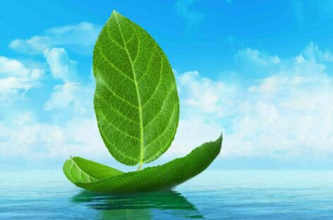 Patto Enel-Costa Crociere per la mobilità marittima sostenibile