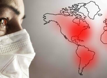 Omicron, perché il mondo <br>non si fermerà di nuovo