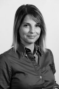 paola_de_filippo_sabre