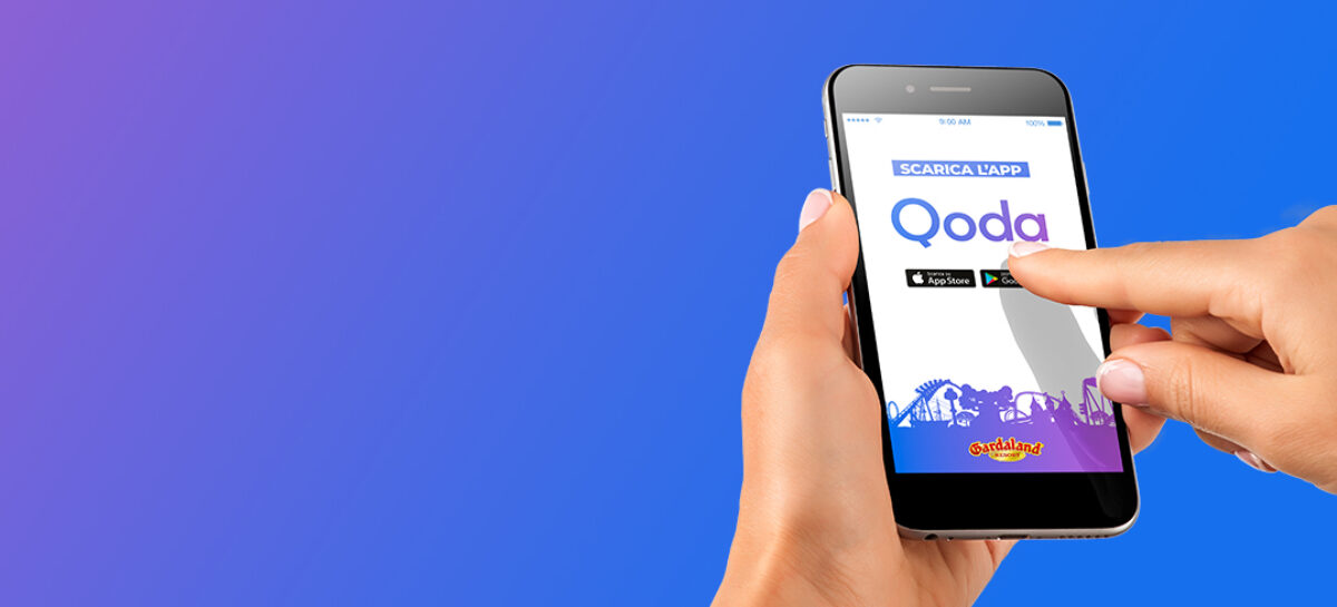 Montagna hi tech: dall’app anti folla all’acquisto degli skipass online