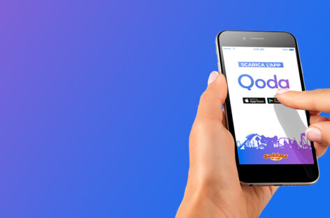 Montagna hi tech: dall’app anti folla all’acquisto degli skipass online