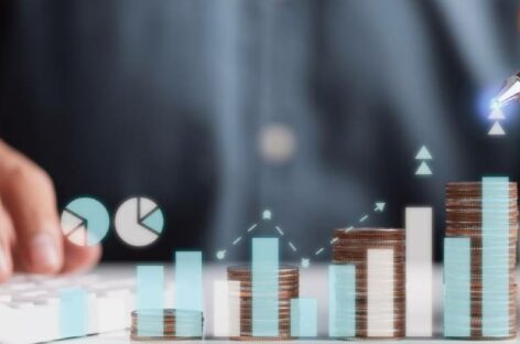 Ristori adv e t.o, l’elenco dei beneficiari dei 32 milioni