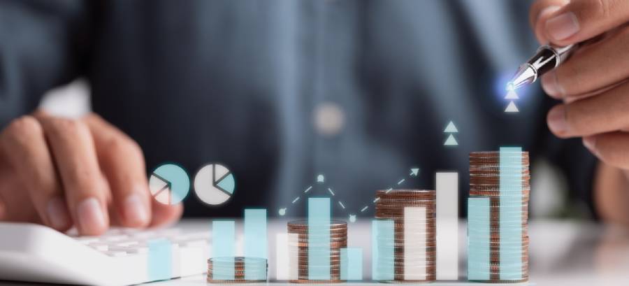 ristori elenchi fondi soldi