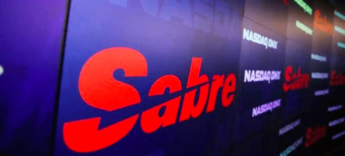 Sabre acquista la società di software alberghiero Nuvola