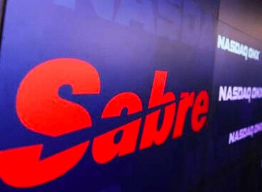 Sabre affida il mercato italiano a Paola De Filippo