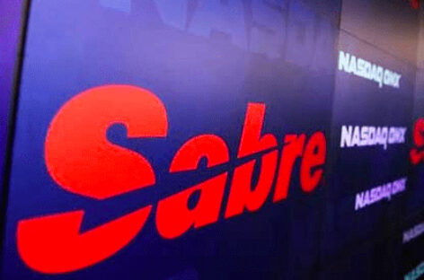Sabre acquista la società di software alberghiero Nuvola