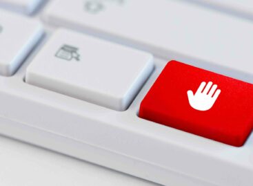 Settemari sospende la stagione invernale 2021-22