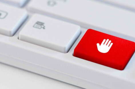 Settemari sospende la stagione invernale 2021-22