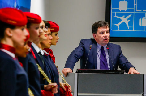 Neos fa centro: gli utili volano a 12 milioni