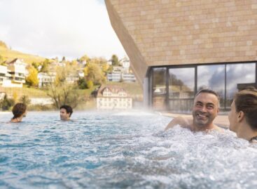 Svizzera sicura e green: la scommessa dell’inverno passa da qui