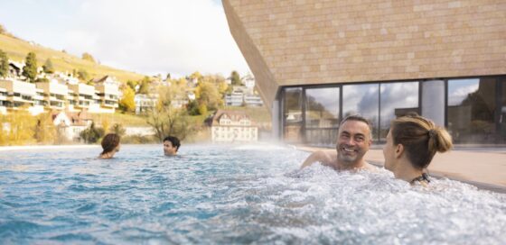 Svizzera sicura e green: la scommessa dell’inverno passa da qui