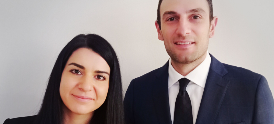 team-UX-E-commerce-Bluvacanze