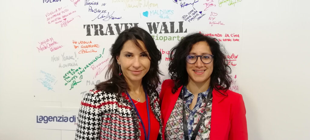 tremolizzo_mabrian_borduzha