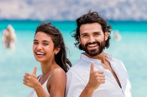 La rinascita smart di Edenviaggi tra flessibilità e servizi personalizzati