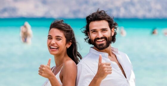 La rinascita smart di Edenviaggi tra flessibilità e servizi personalizzati