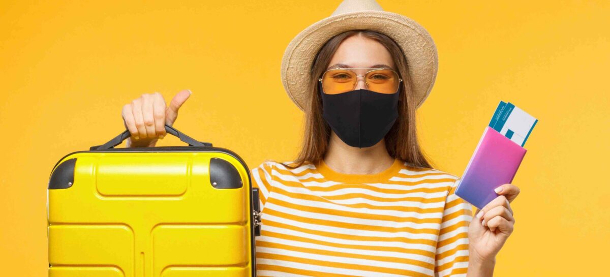 Corridoi turistici, le faq del governo