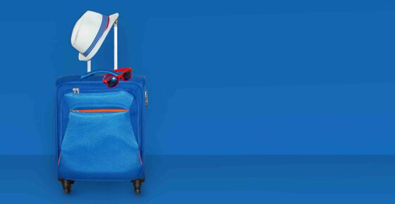 Il caos passaporti frena l’outgoing a Pasqua