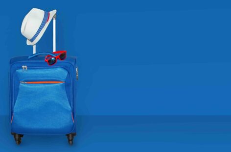 Estate, Confcommercio: 30,5 milioni di italiani in viaggio