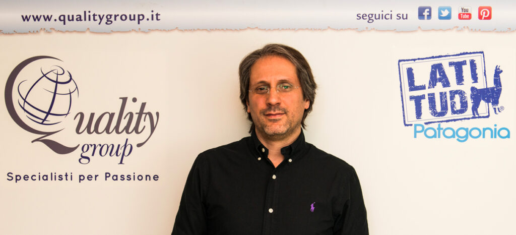 vitali_latitud_patagonia