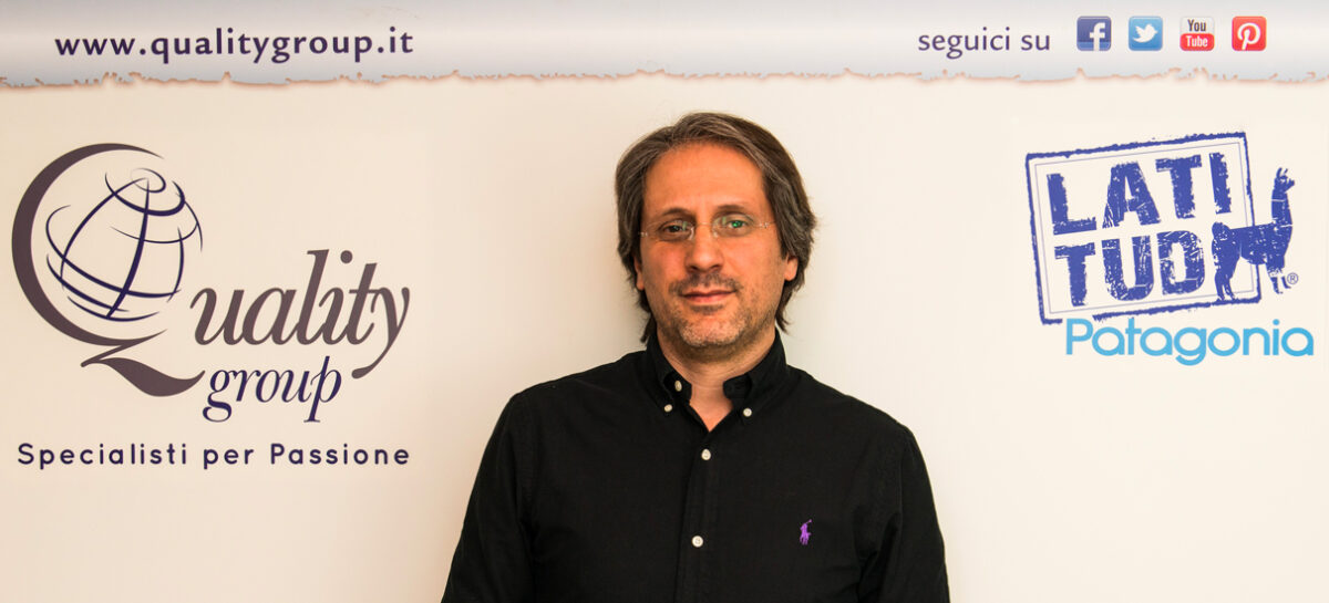 Latitud Patagonia riparte dal Cile tra crociere di spedizione e tour