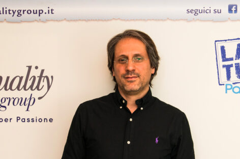 Latitud Patagonia riparte dal Cile tra crociere di spedizione e tour