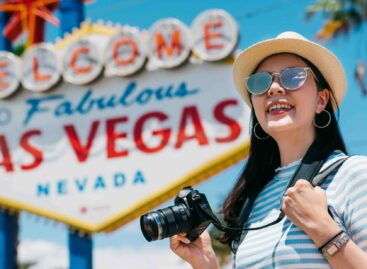 Ritorno negli Stati Uniti: cosa vogliono i viaggiatori