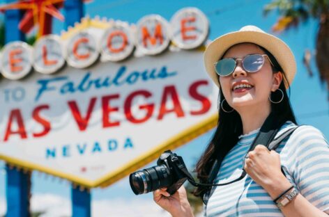 Ritorno negli Stati Uniti: cosa vogliono i viaggiatori