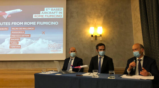 wizz_air_roma