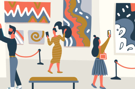 Turismo e cultura, a The World in Florence i locals raccontano 45 Paesi del mondo