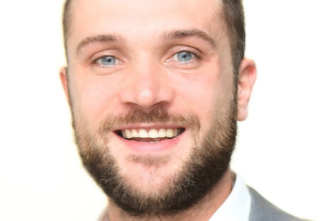 Trainline sbarca a Milano: il country manager sarà Saviane