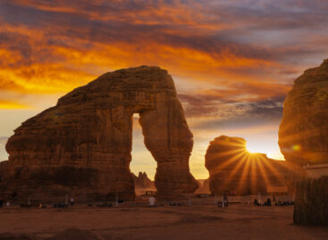 E ora l’Arabia Saudita apre al modello Airbnb