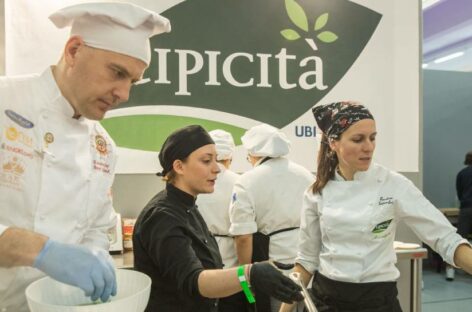 Tipicità Festival torna a Fermo dal 10 al 14 marzo