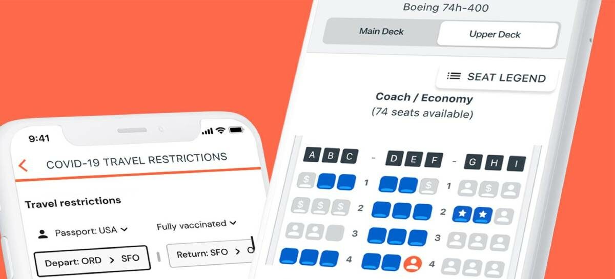 Cwt migliora il gestionale con più funzionalità per voli, hotel e assistenza