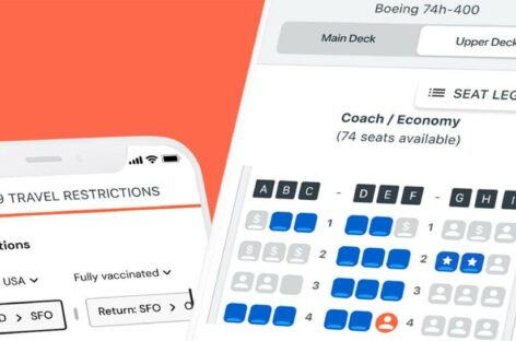 Cwt migliora il gestionale con più funzionalità per voli, hotel e assistenza