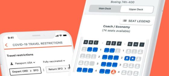Cwt migliora il gestionale con più funzionalità per voli, hotel e assistenza