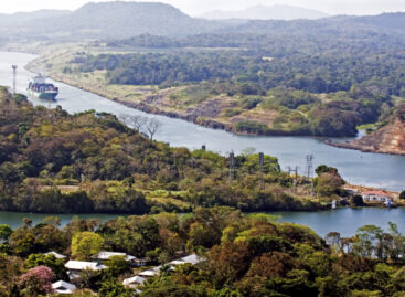 Norwegian Cruise Line sbarca a Panama City nel 2022