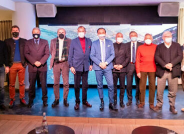 Club Med amplia Pragelato e annuncia un mega resort a San Sicario