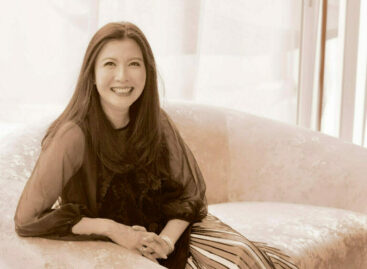 Como Hotels and Resorts, Doris Goh è il nuovo vice president commercial