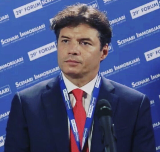 Emiliano Di Bartolo Gabetti