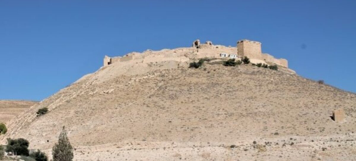 L’Agenzia Rallo a tourismA con gli archeotour 2022