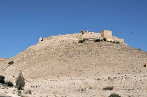 L’Agenzia Rallo a tourismA con gli archeotour 2022