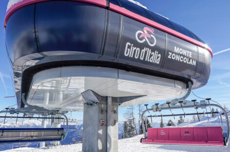 Friuli Venezia Giulia, al via la stagione invernale