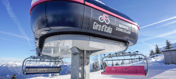 Friuli Venezia Giulia, al via la stagione invernale