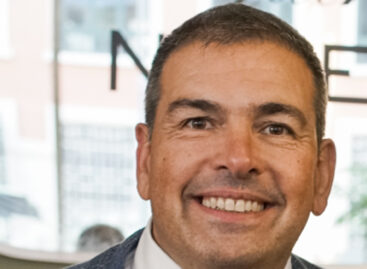 Kel 12 e il sogno di primavera: «Si viaggerà più di prima»