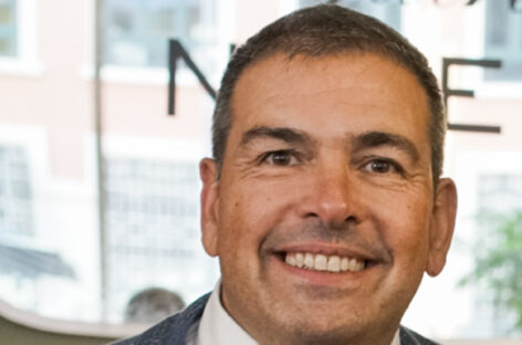 Kel 12 e il sogno di primavera: «Si viaggerà più di prima»