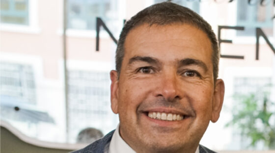 L’estate di Kel 12 trainata da Islanda, Tanzania e Namibia