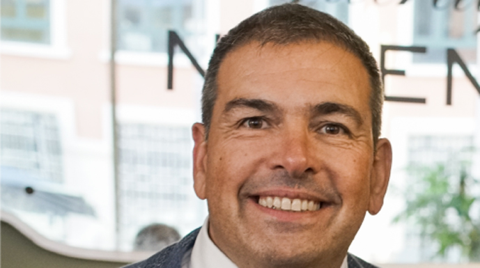 Gianluca Rubino Kel 12