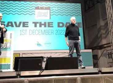 Cookie, token e intermodalità: le frontiere del travel ad Hicon