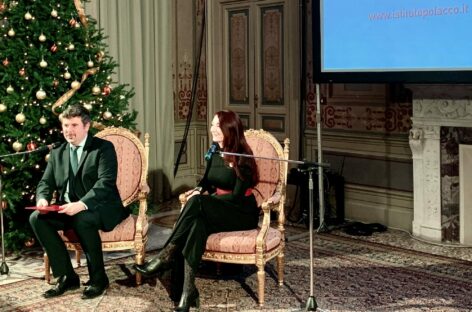 La Polonia insolita del 2022 tra arte, moda e outdoor